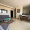 Отель Suites Costa Diamante San Carlos, фото 7