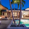 Отель Dream Villa St-Barth Mer Soleil, фото 40