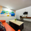 Отель Heart Clear Good Homestay, фото 4