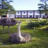 Отель Fazenda Apartamentos, фото 6