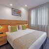 Отель Quality Apartments Adelaide Central, фото 43
