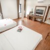 Отель Momali Hotel Ninh Binh, фото 7