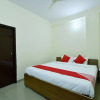 Отель OYO 22966 Hotel Raj Niwas, фото 19