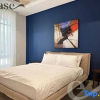 Отель Kease Yasmin G-2 Lusso Hejaz AX74, фото 1