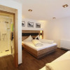 Отель Apartment in See in Tyrol on the ski Slopes, фото 3