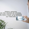 Отель ASTIKON Xenofontos Suites, фото 13