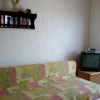 Отель Apartment With one Bedroom in Betina, With Wonderful sea View, Furnish, фото 3