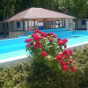 Отель Tulipan Bungalow Camping Resort, фото 12