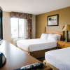 Отель Holiday Inn Express Hotel & Suites Custer, an IHG Hotel, фото 28