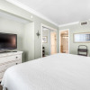 Отель Perdido Towers East 1003, фото 3