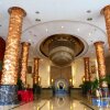 Отель Fengguang Hotel, фото 8