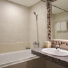 Отель Four Points By Sheraton Bali, Kuta, фото 10