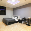 Отель Poseidon Motel, фото 5