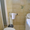 Отель Apartment Near The Beach With Air Conditioning Pets Allowed, фото 9
