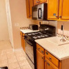 Отель Home Away from Home, фото 24