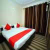 Отель OYO 12408 Home 2BHK Hill View Kamyana, фото 17