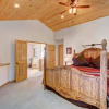 Отель Boulder Lodge At Peak 8 4 Bedroom Home by RedAwning, фото 25