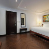 Отель HÔTEL De SOURIANT Premium Hanoi, фото 3