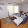 Отель Apartment for 5 Persons With Balcony, фото 5