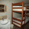 Отель Lledr House - Hostel, фото 9