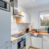 Отель Villa Madeleine KU 01, фото 10