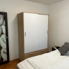 Отель Holiday Home Lupita 2, фото 1