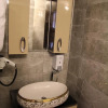 Отель Caykent Suites Deluxe Hotel, фото 8