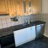 Отель Immaculat 4 Bed Apartment in Karlskrona, фото 7