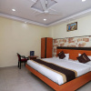 Отель OYO 3964 Hotel Shubhkamna Grand, фото 6