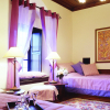 Отель Santikos Mansion, фото 11