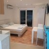 Отель Apartments Slava, фото 12