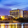 Отель Pullman Xiamen Powerlong, фото 1