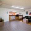 Отель Econo Lodge, фото 2