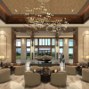 Отель Wyndham Xinyi Lotus Lake, фото 12