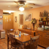 Отель Acorn Bed and Breakfast, фото 14