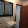 Отель Apartamento Vista da Montanha, фото 9