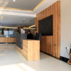 Отель Swat Hotel Apartment 4, фото 2