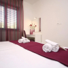 Отель Nice Home in Grebastica With Wifi and 2 Bedrooms, фото 16