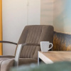 Отель Apartment With Oosterschelde View, фото 13