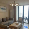 Отель Hampton Holiday Apartment (Zhongshan Minjie Hot Spring Coast), фото 5