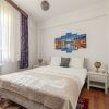 Отель Charming Flat Next to Cevahir Shopping Mall, фото 7