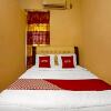 Отель OYO 2946 Handira Homestay, фото 15