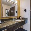 Отель Quality Inn & Suites Silverdale, фото 9