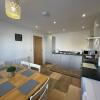 Отель Haydock Trerammet Crescent Tintagel 3 bed sleeps 5, фото 2