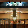 Отель Sheraton Indianapolis City Centre Hotel, фото 1