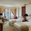 Отель InterContinental Phoenicia Beirut, an IHG Hotel, фото 7