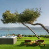 Отель Olive Hill House, фото 20