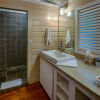 Отель Pagua Bay House Oceanfront Cabanas, фото 8