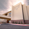 Отель South Walton Suites and Spa - Bentonville, фото 1