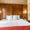 Отель Comfort Suites Oxford I-20 exit 188, фото 20